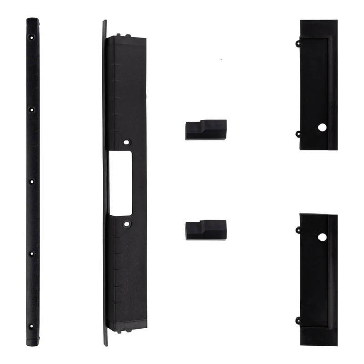 ARB Trim Kit 500mm20In Wide Roller Draw Fixed Floor