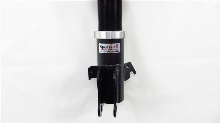 RS-R 00-04 Subaru WRX (GDA) Sports-i Coilovers
