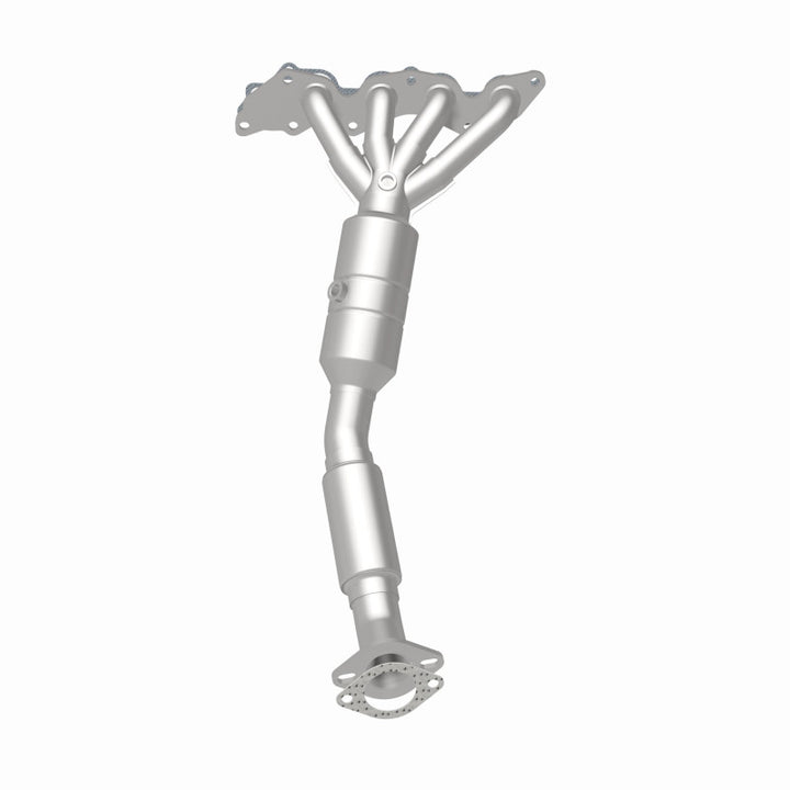 MagnaFlow 08-10 Ford Focus 2.0L Direct Fit Converter
