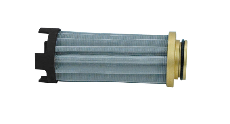 Peterson Fluid Systems Element 60 Micron