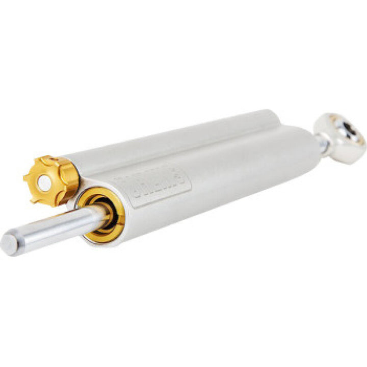 Ohlins Universal Steering Damper - Stroke 140