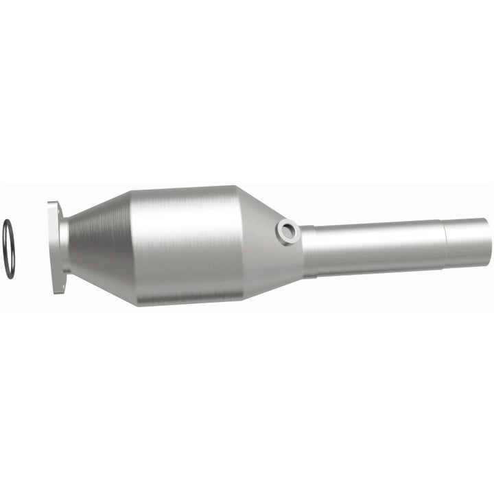 MagnaFlow 96-98 Volkswagen Golf 2.8L Direct Fit Converter