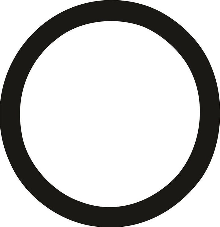 Gates 89-95 Ford Taurus Thermostat Seal