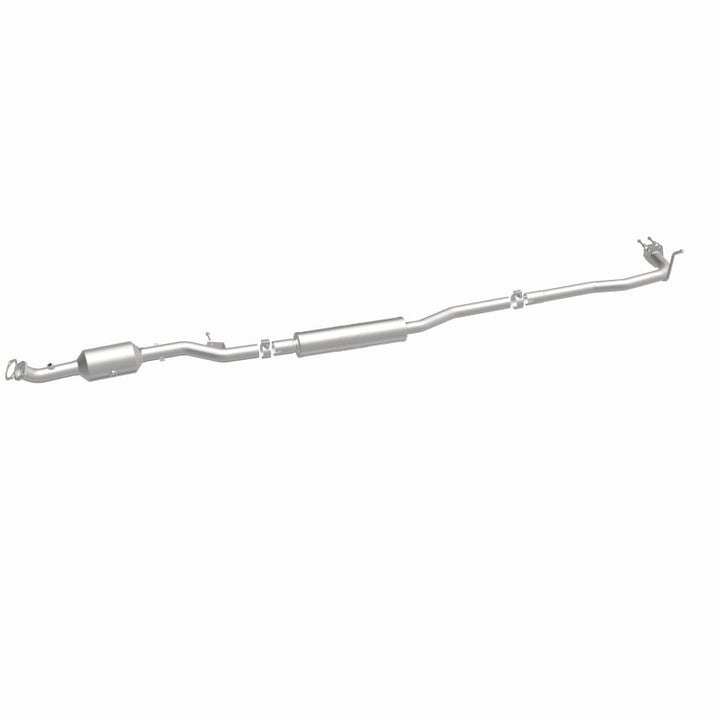 MagnaFlow 16-21 Mitsubishi Outlander Sport Direct Fit Catalytic Converter