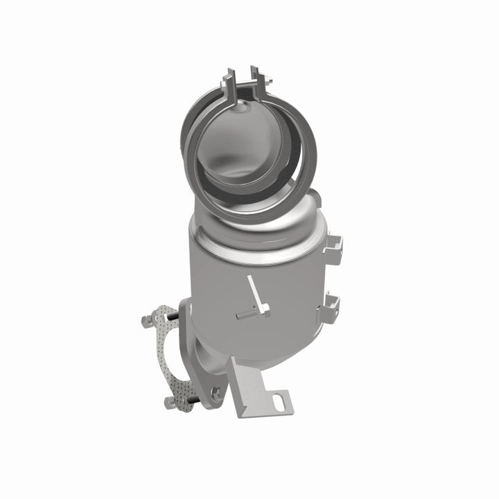 MagnaFlow 2019-2020 Buick Encore Direct Fit Catalytic Converter Front Underbody 1.4L