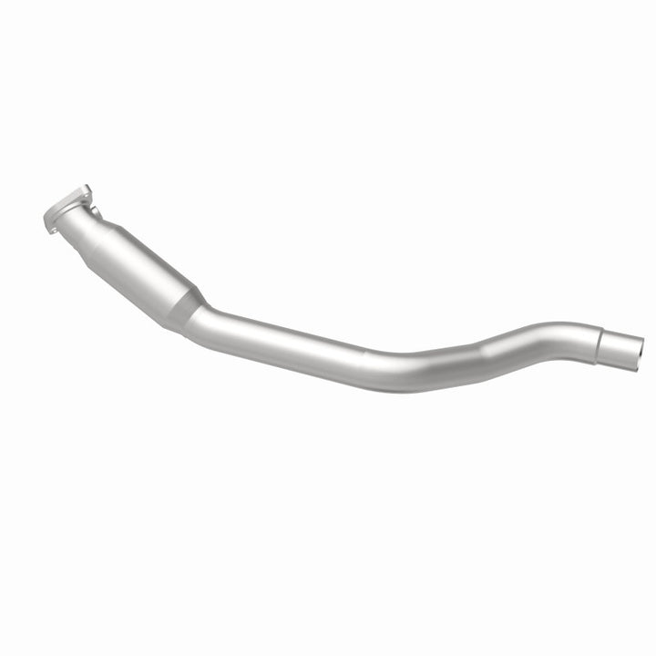 MagnaFlow 08-10 Dodge Challenger 6.1L Direct Fit Converter