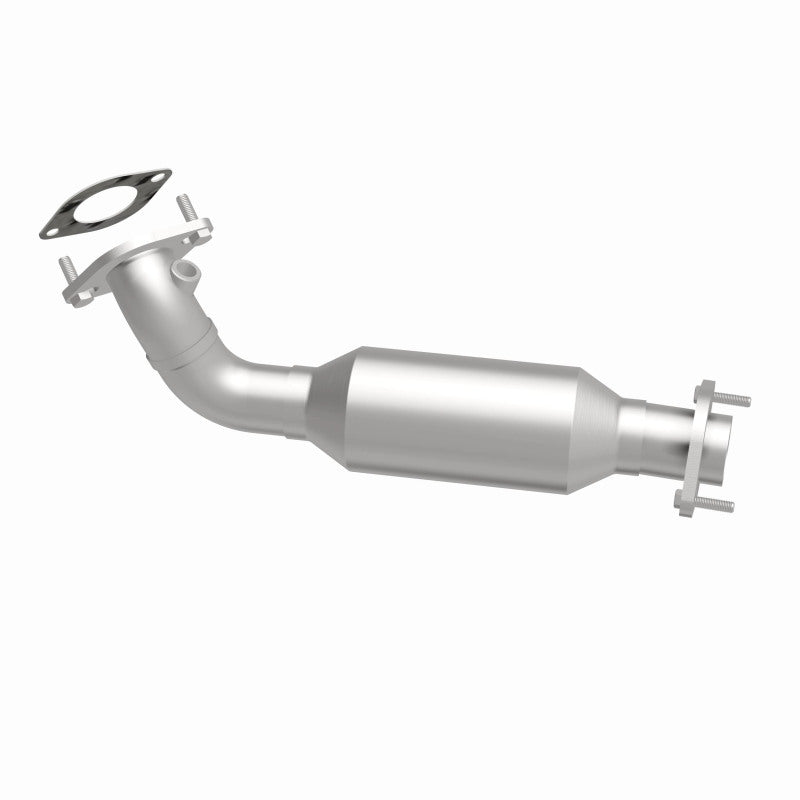 MagnaFlow 08-11 Cadillac CTS 3.6L Direct Fit Converter