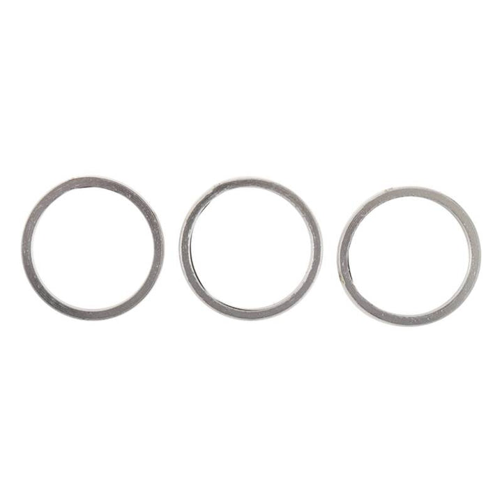 Vertex Gaskets 98-04 Suzuki VL1500 Intruder Exhaust Gasket Kit