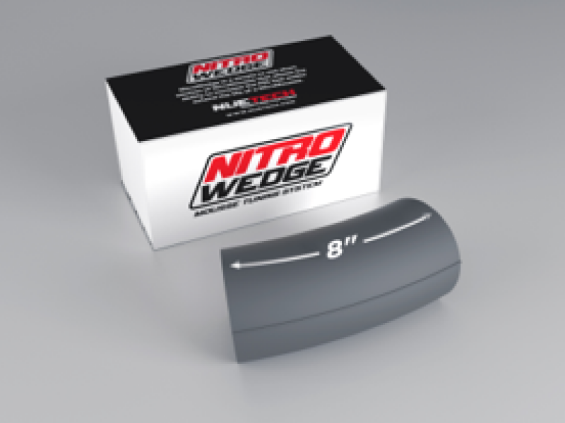 Nuetech TUbliss Platinum Standard  NitroWedge 270