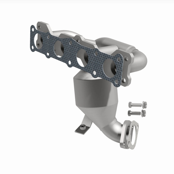 MagnaFlow 2015 Kia Optima 2.4L Direct Fit Catalytic Converter