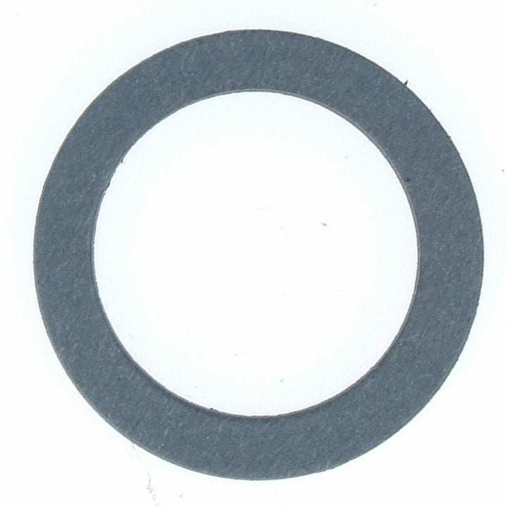 Fel-Pro Dodge Challenger 3122 Engine Oil Pressure Relief Valve Gasket