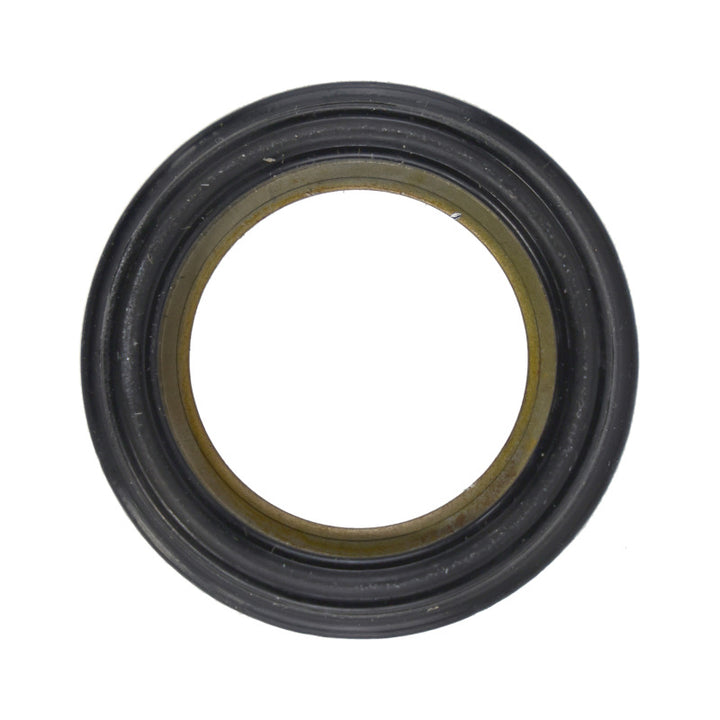 Fel-Pro Chevrolet Traverse 35876 Engine Coolant Thermostat Housing Seal