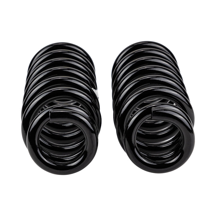 ARB / OME Coil Spring Front VW Amarok
