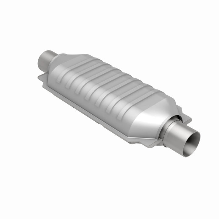 MagnaFlow Universal Catalytic Converter 2.25inch