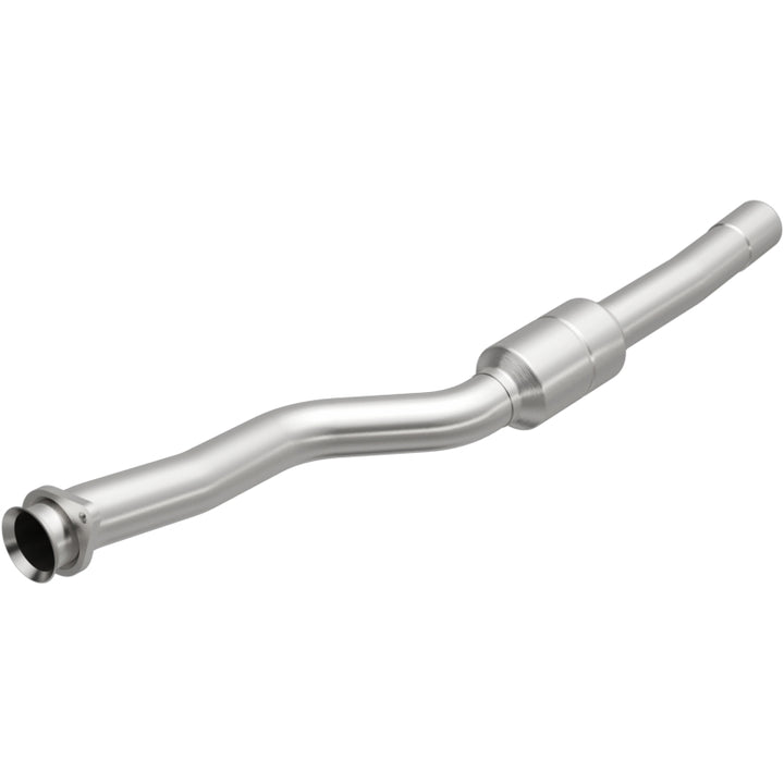 MagnaFlow 09-15 Cadillac CTS 6.2L Direct Fit Converter