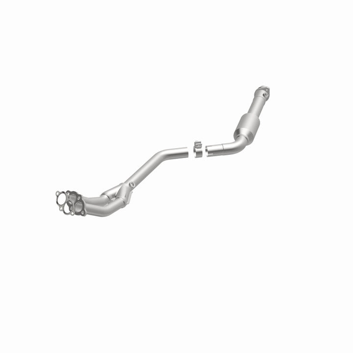 MagnaFlow 96-98 BMW 318i 1.9L Direct Fit Converter