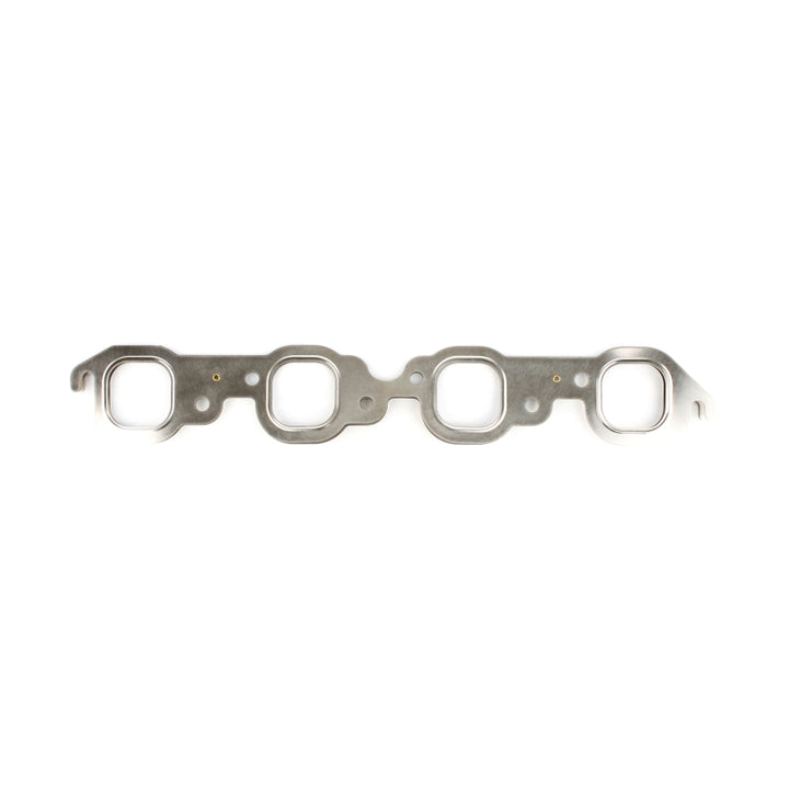 Cometic Chevy Mark-IV GM Gen-V/VI Big Block V8 .030in MLS Exhaust Mani Gasket Set-2in Square Ports