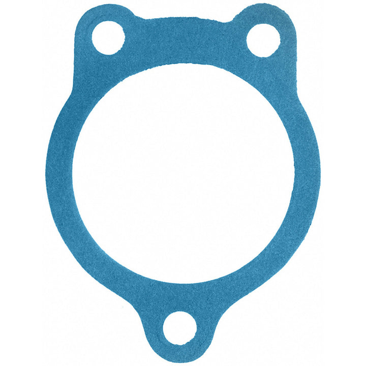 Fel-Pro Isuzu Rodeo 35599 Engine Coolant Thermostat Housing Gasket