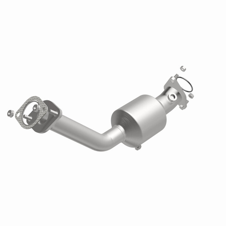 MagnaFlow Direct Fit Catalytic Converter 18-21 Infiniti Q50 3.0L