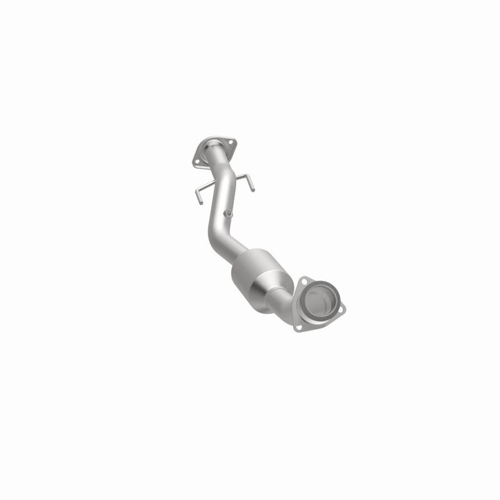 MagnaFlow 04-05 Chevrolet Trailblazer 4.2L Direct Fit Converter
