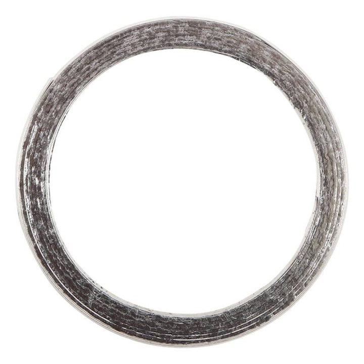 Vertex Pistons 04-08 400 DVX/87-88 BW 350/15-17 SR 400 Exhaust Gasket Kit