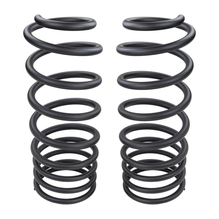 ARB OME 2024+ Toyota Tacoma Coil Spring - Rear 440lbs