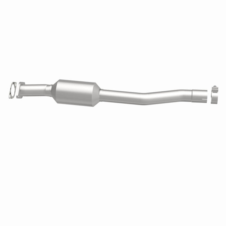 MagnaFlow 10-12 Chevrolet Equinox 3.0L Direct Fit Converter
