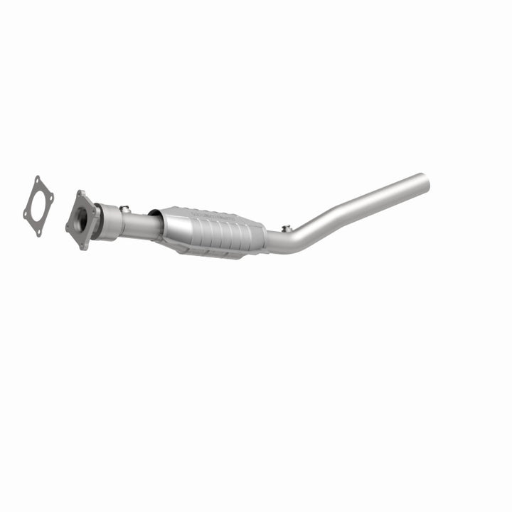 MagnaFlow 96-97 Chrysler Cirrus 2.4L Direct Fit Converter
