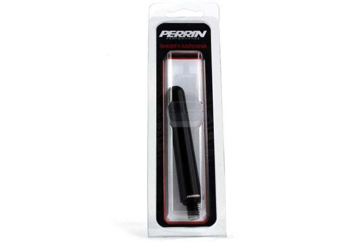 PERRIN 17-19 Ford F-150 Raptor Shorty Antenna - 3in