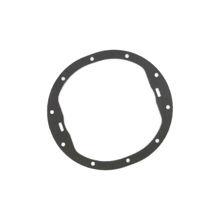 Cometic GM 8.5in .060in AFM Differential Cover Gasket - 10 Bolt
