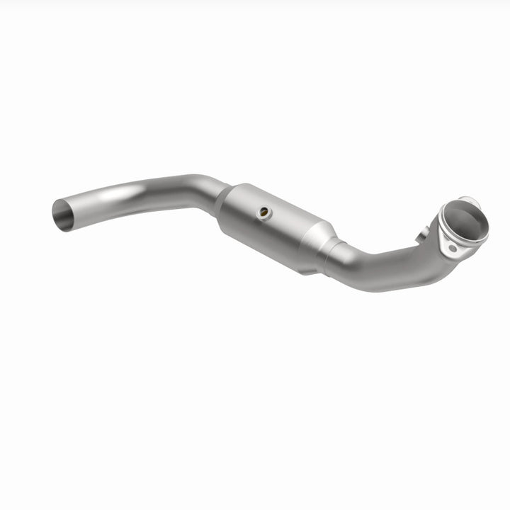 MagnaFlow 2006 Ford F-150 4.6L Direct Fit Converter