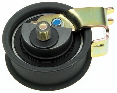 Gates 02-05 Kia Sedona V-6 3.5L Alt. & A.C. Belt Drive Pulley