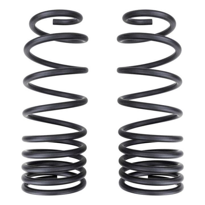 ARB OME Prado 250 Coil Spring - Rear 880lbs