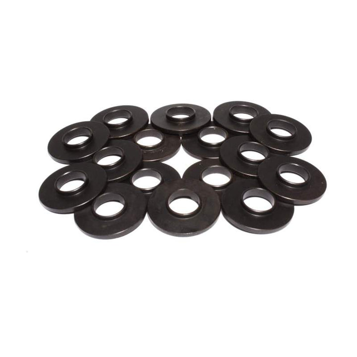 COMP Cams Spring Seats For LS 26918