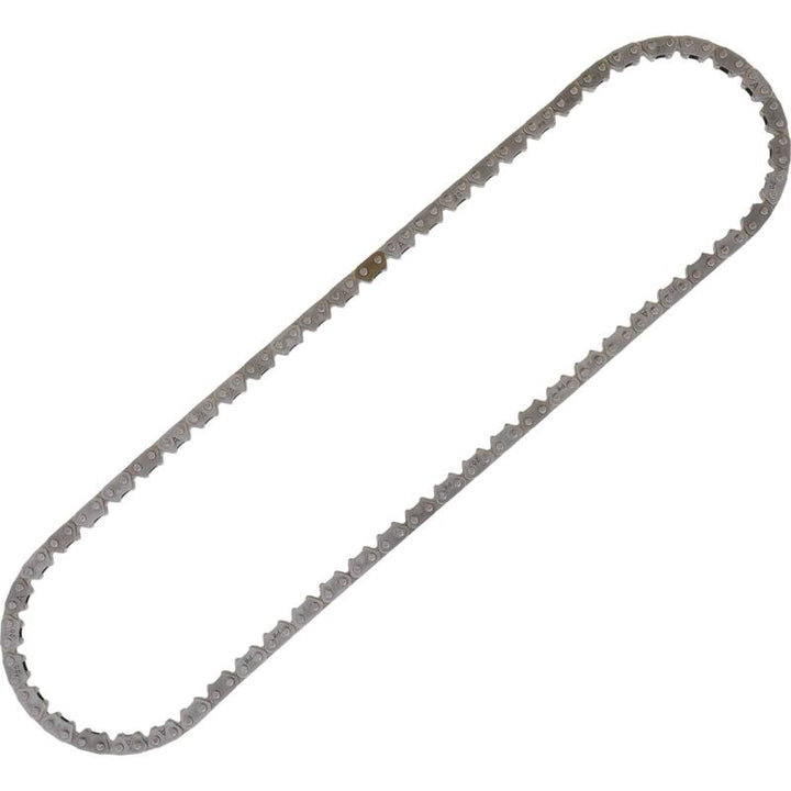 Hot Cams 07-12 ZX-6R Ninja ZX600/03-06/13-20 ZX-6R Ninja ZX636 600cc Camshaft Chain Silent Kit
