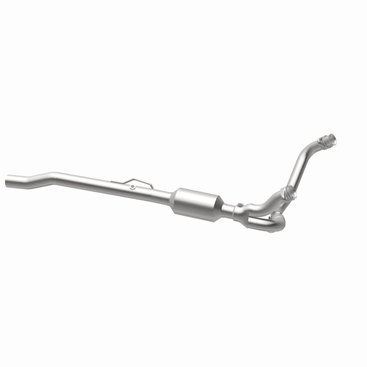 MagnaFlow 02-03 Dodge Ram 1500 3.7L Direct Fit Converter
