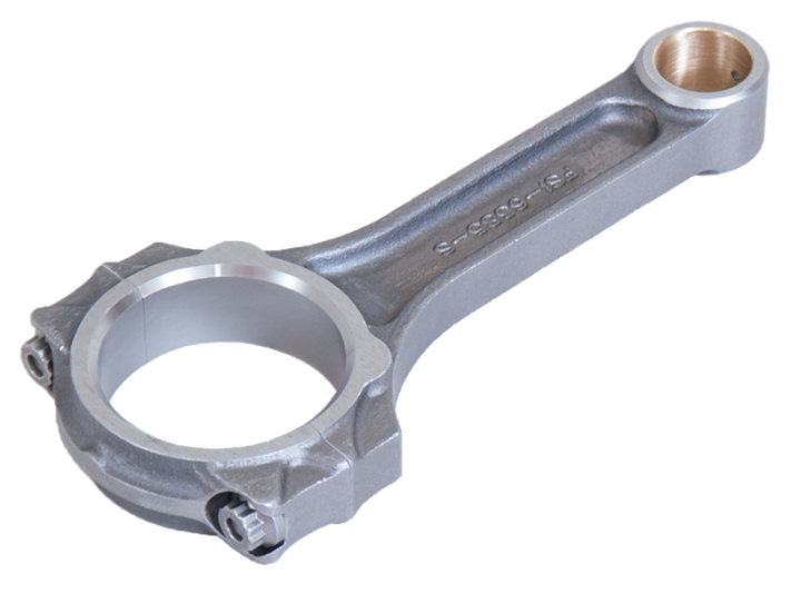 Eagle Chevrolet Big Block 6.385in 4340 I-Beam Connecting Rod (Set of 8)