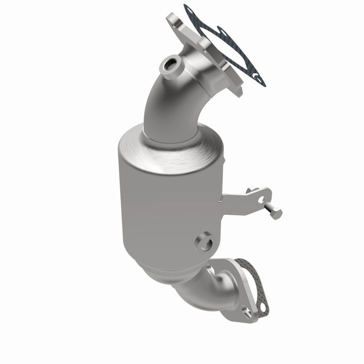 MagnaFlow 14-17 ProMaster 1500 V6 3.6 OEM Manifold Direct Fit Converter
