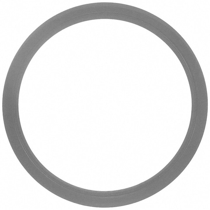 Fel-Pro 2922 RS Engine Crankshaft Seal Kit