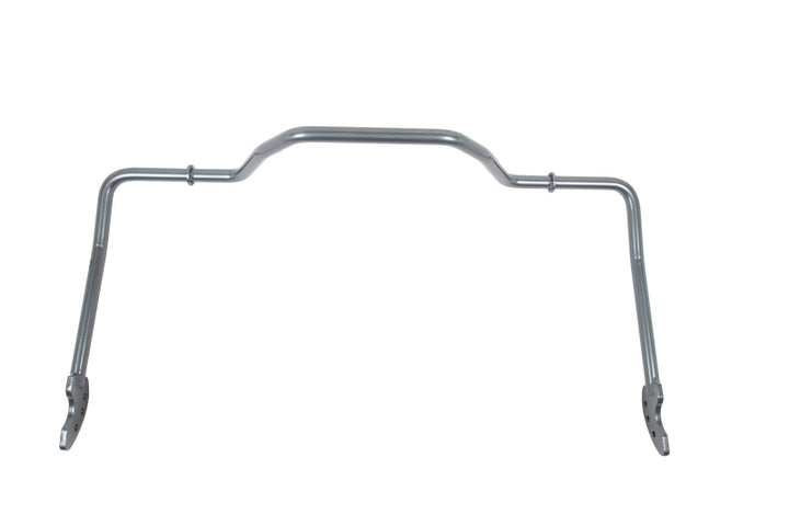 BT Sway Bar