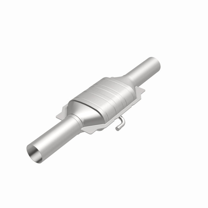MagnaFlow 86-95 Buick/Cadillac/Pon CA Direct Fit Converter