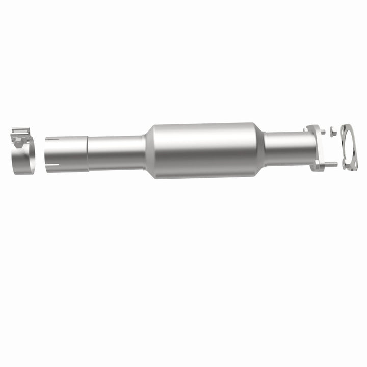 MagnaFlow 12-13 Chevrolet Impala 3.6L Direct Fit Converter