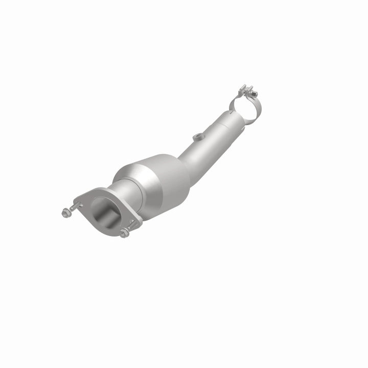 MagnaFlow 2000 Chevrolet Silverado 2500 6.0L Direct Fit Converter
