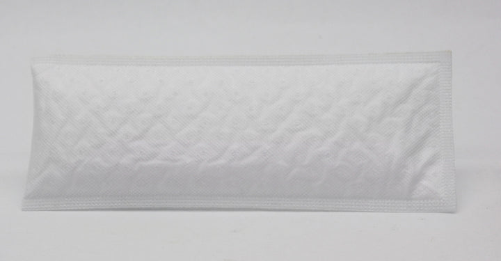 Walbro Fuel Filter Sock