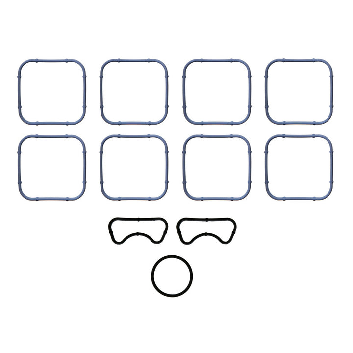 Fel-Pro 1385 Engine Intake Manifold Gasket Set