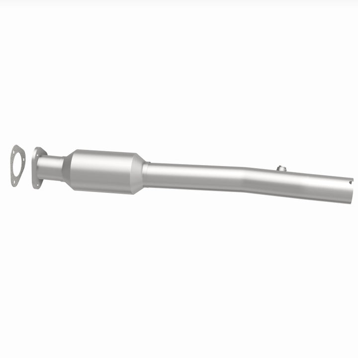 MagnaFlow 2003 Ford E-350 Super Duty 5.4L Direct Fit Converter