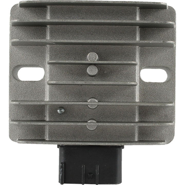 Arrowhead 12 Volt Regulator / Rectifier