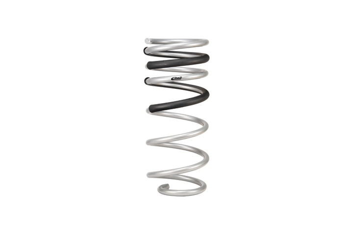 Eibach Pro-Truck 24-25 Toyota Tacoma Stage 1 Lift Kit