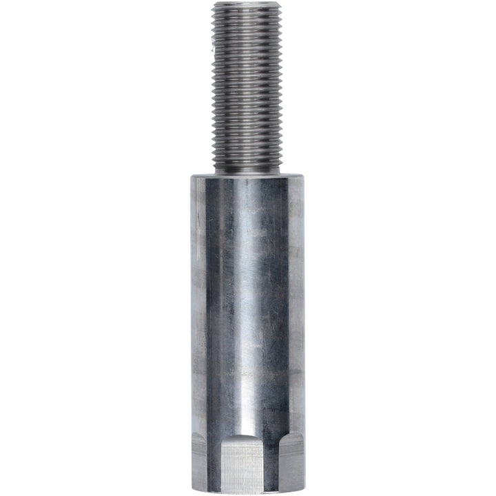 Camburg L/T Steering Extension (M16 x 2.77in.)