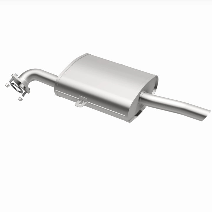 MagnaFlow BRE Exhaust Kit 98-02 Prizm Corolla 1.8L